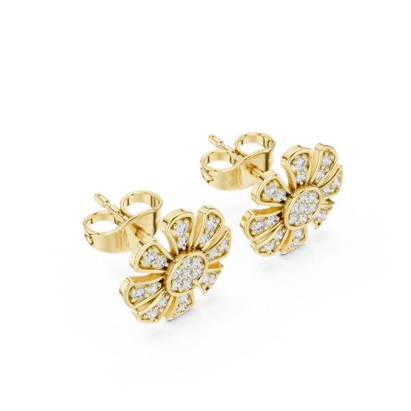 CRYSTAL_PETALS_EARRING