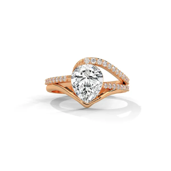 THE_WHISHPER_RING