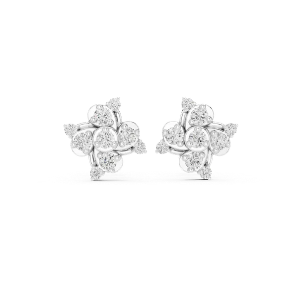 ROSE_BLOSSOM_EARRING