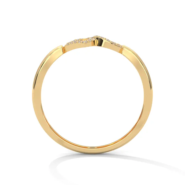 LOVE_LOCKED_RING