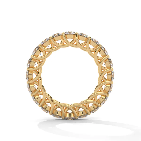 THE_EVER_AFTER_RING