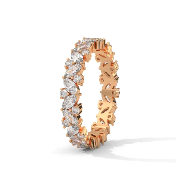 LUCKY_CHARM_RING