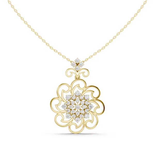 GLOWWITHIN_PENDDANT