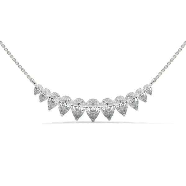 THE_11:11_PENDANT