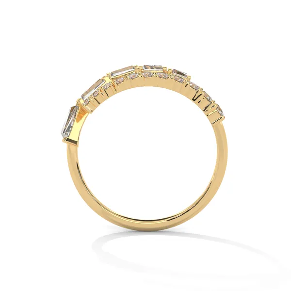 LOVE_LOOP_RING