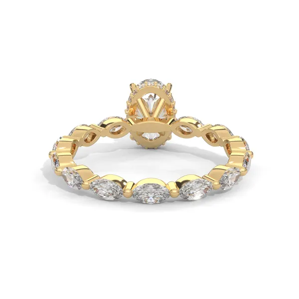 THE_HIDDENGEM_RING