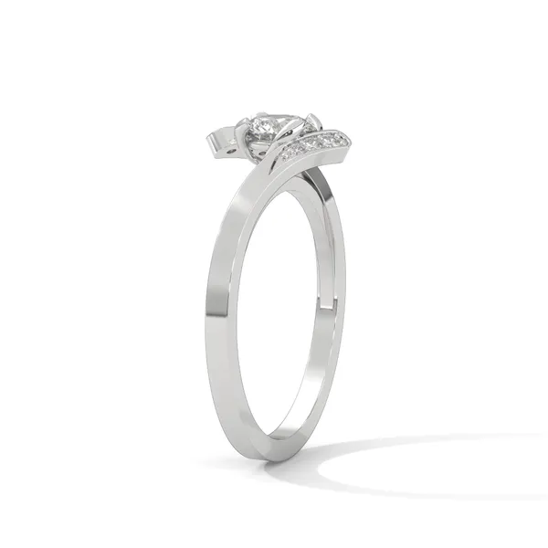 THE_DEAR_YOU_RING