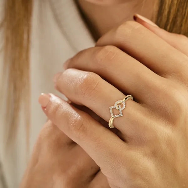 LOVE_LOCKED_RING