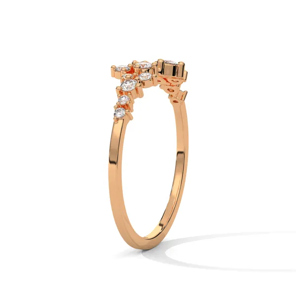 THE_SECRET_SPARK_RING