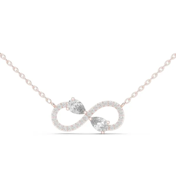 THE_BETTERHALF_PENDANT
