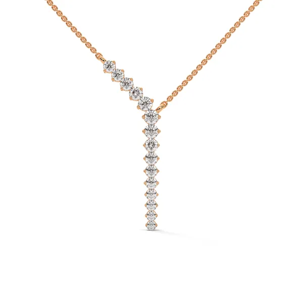 YOURS_TRULY_PENDANT