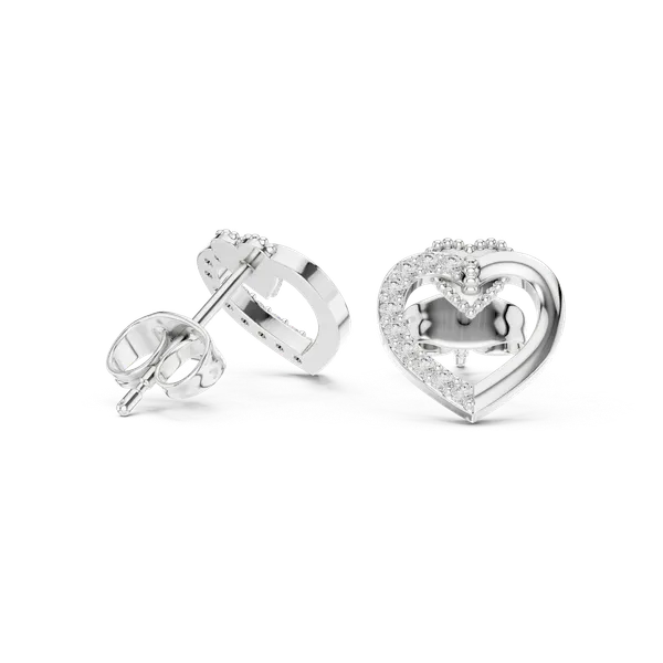 DIL_NOTES_EARRING