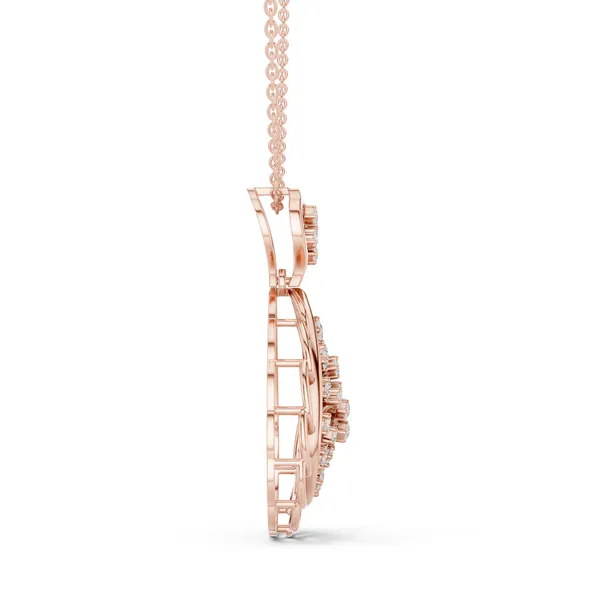 EVERMORE_PENDANT