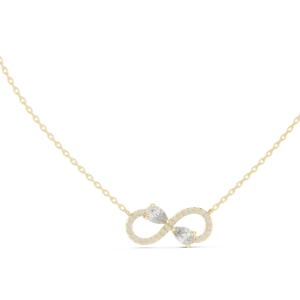THE_BETTERHALF_PENDANT