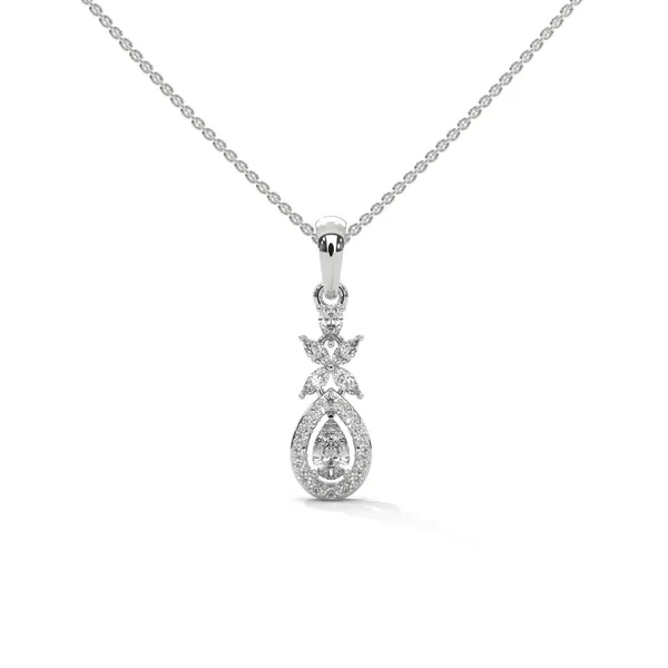 PEARL_TEAR_PENDANT