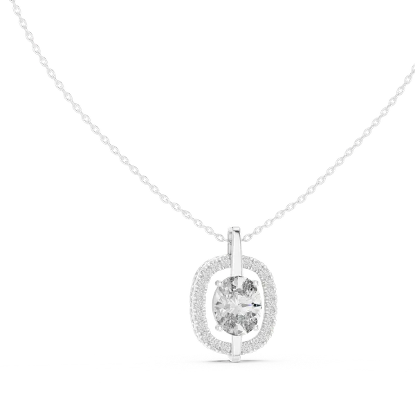 MY_CONSTANT_PENDANT