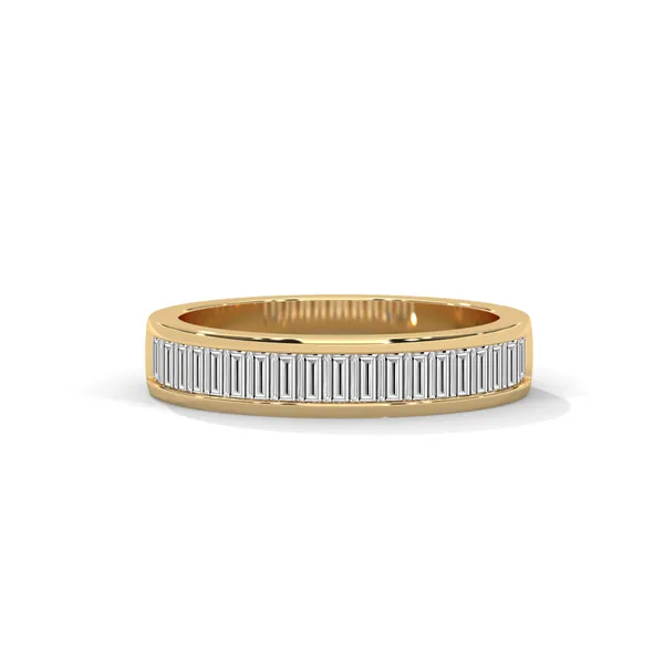 SILVER_PURE_MUSE_RING