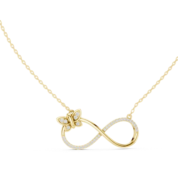 THE_TINY_PROMISE_PENDANT