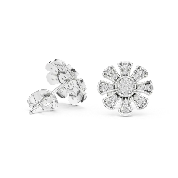 CRYSTAL_PETALS_EARRING