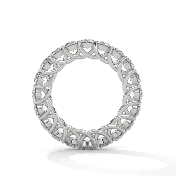 THE_EVER_AFTER_RING