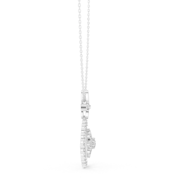THE_KEEPSAKE_PENDANT