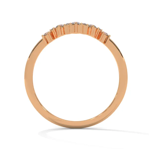 SILVER_STAR_DUST_RING
