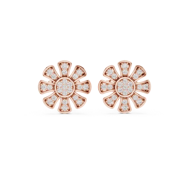 CRYSTAL_PETALS_EARRING
