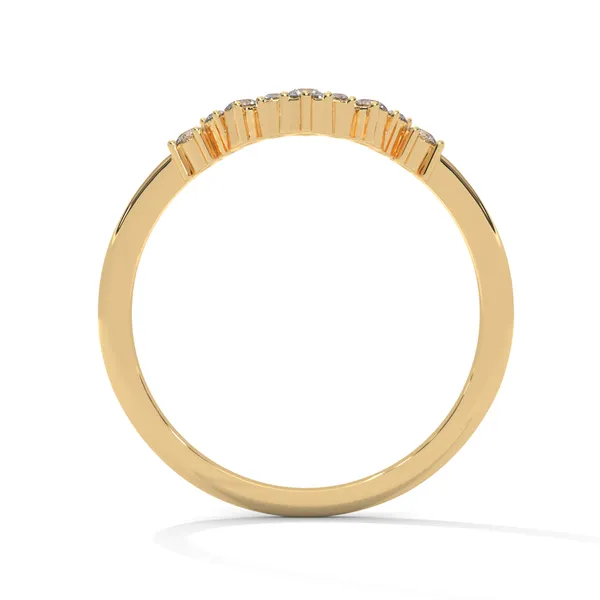 SILVER_STAR_DUST_RING