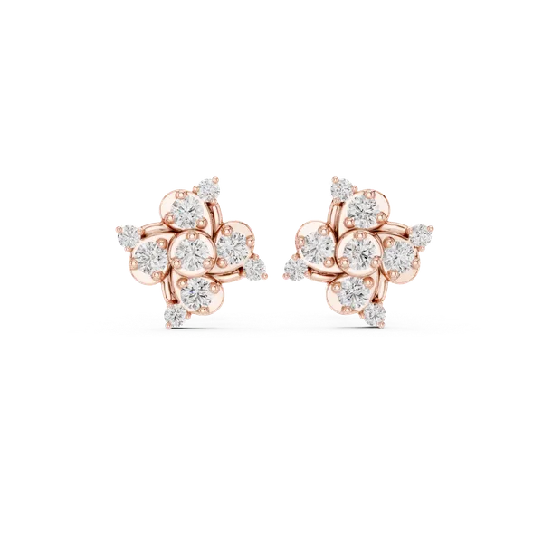ROSE_BLOSSOM_EARRING