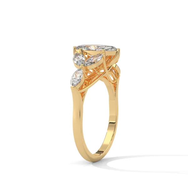 LIMITLESS_SOLITAIRE_RING