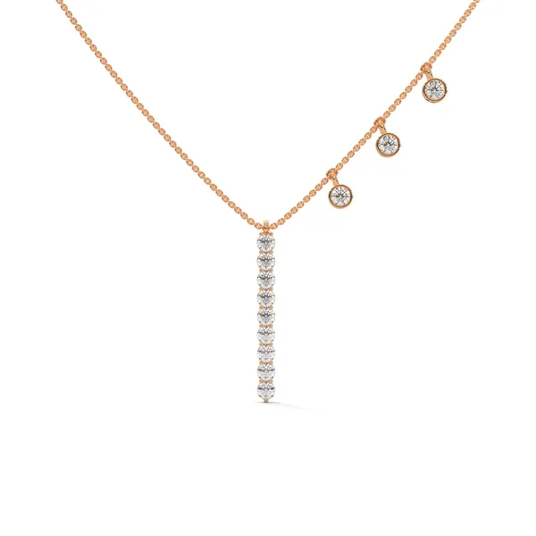 THE_DREAMLINE_PENDANT