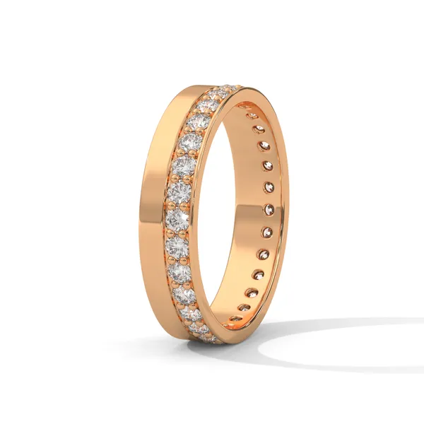 THE_MAIN_CHARACTER_RING