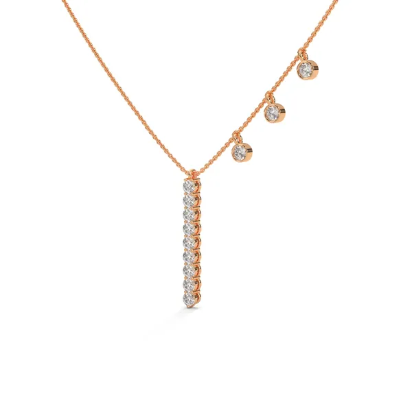 THE_DREAMLINE_PENDANT