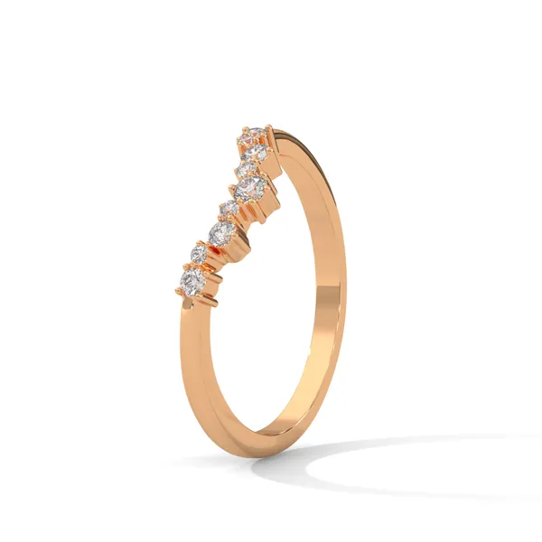 SILVER_STAR_DUST_RING