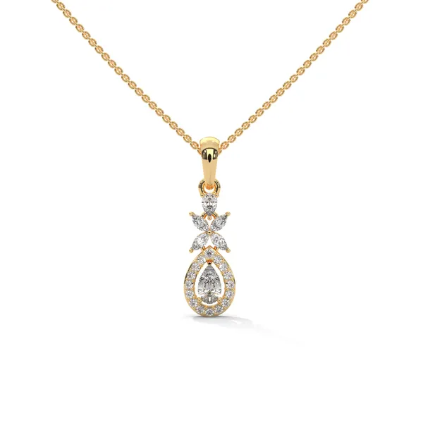 PEARL_TEAR_PENDANT