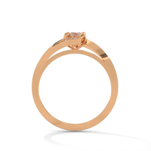 THE_DEAR_YOU_RING