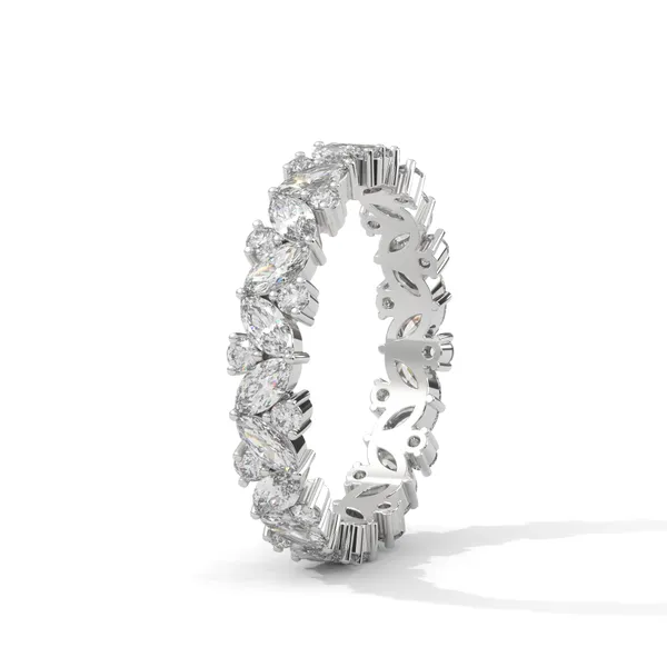LUCKY_CHARM_RING