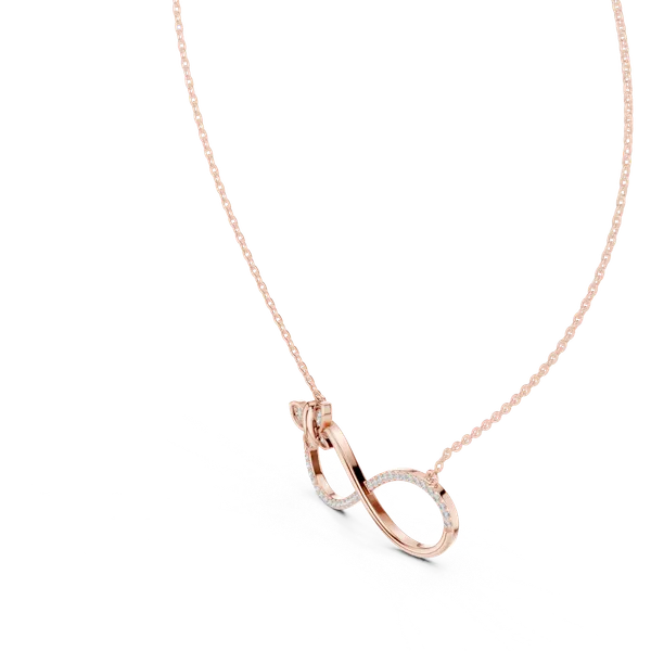 THE_TINY_PROMISE_PENDANT