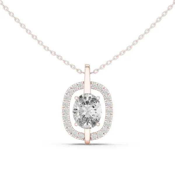 MY_CONSTANT_PENDANT