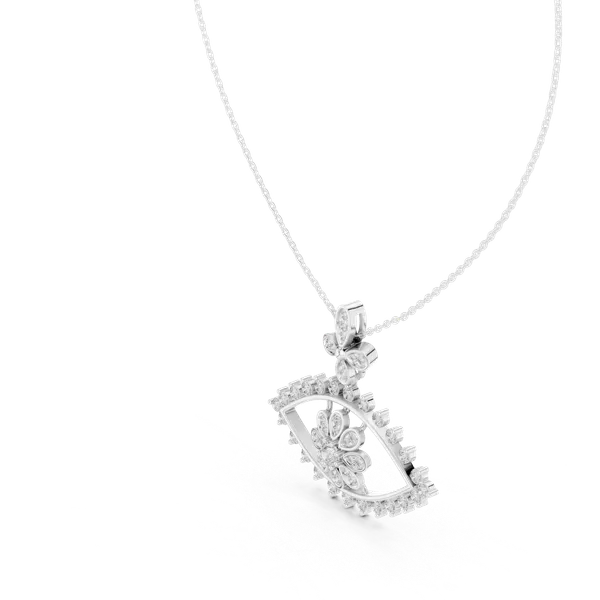 THE_KEEPSAKE_PENDANT