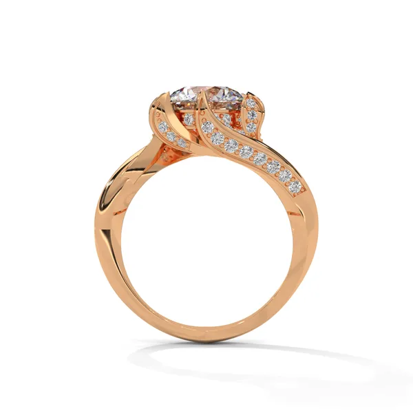 THE_SOLITAIRE_CROWN_RING