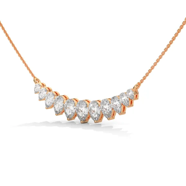 THE_11:11_PENDANT