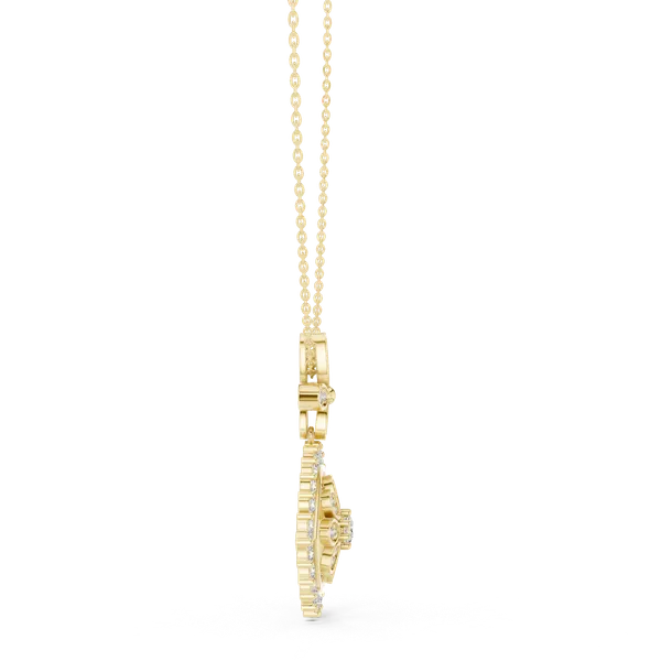 THE_KEEPSAKE_PENDANT