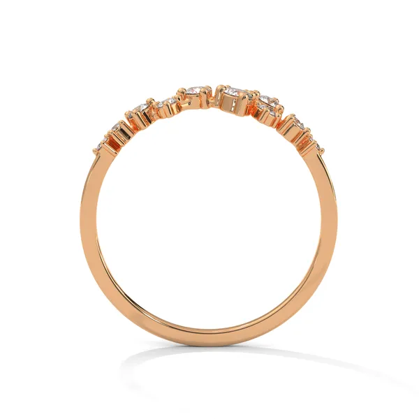 THE_SECRET_SPARK_RING
