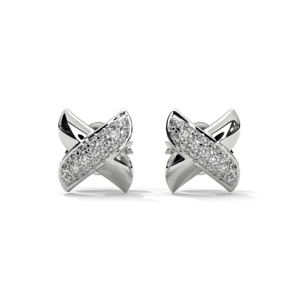 QUIET_SHINE_EARRING