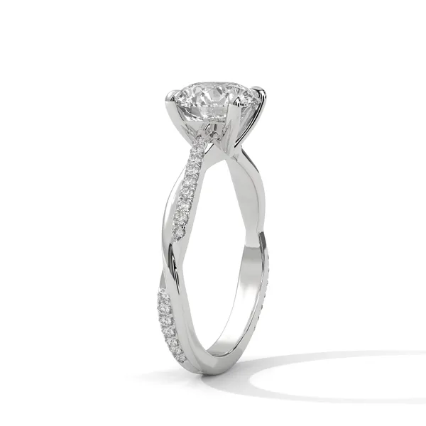 THE_INFINITY_BLOOM_SOLITAIRE_RING