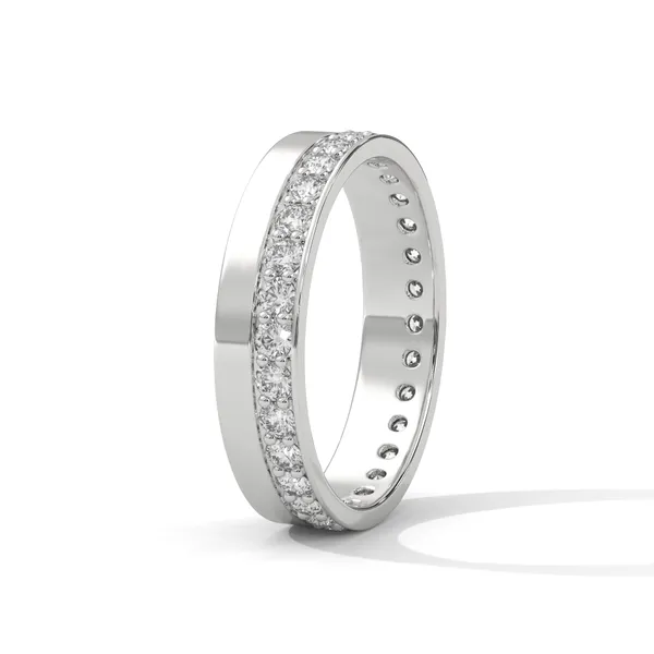 THE_MAIN_CHARACTER_RING