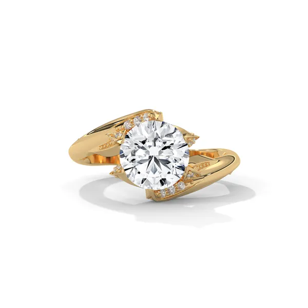 THE_SOLITAIRE_CROWN_RING