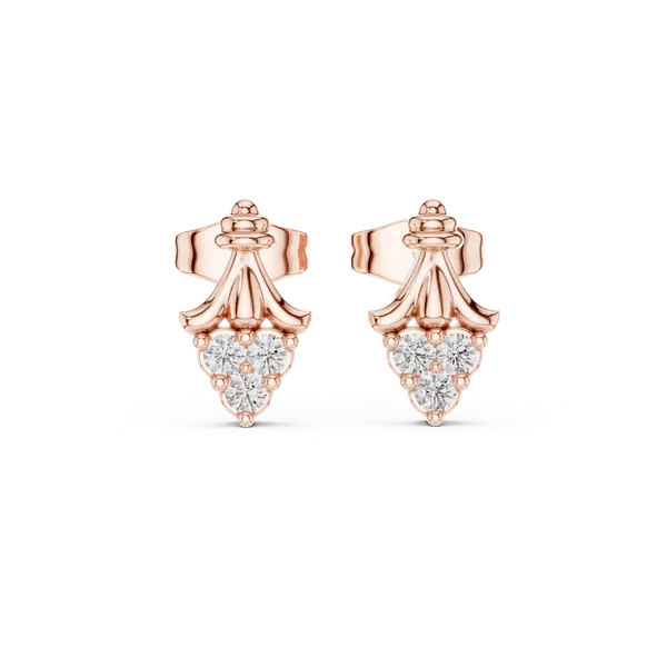 TINY_TREASURE_EARRING