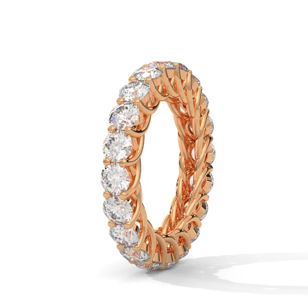 THE_EVER_AFTER_RING